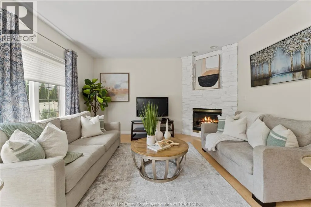 1385 MORTON DRIVE