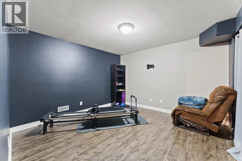 1385 MORTON DRIVE