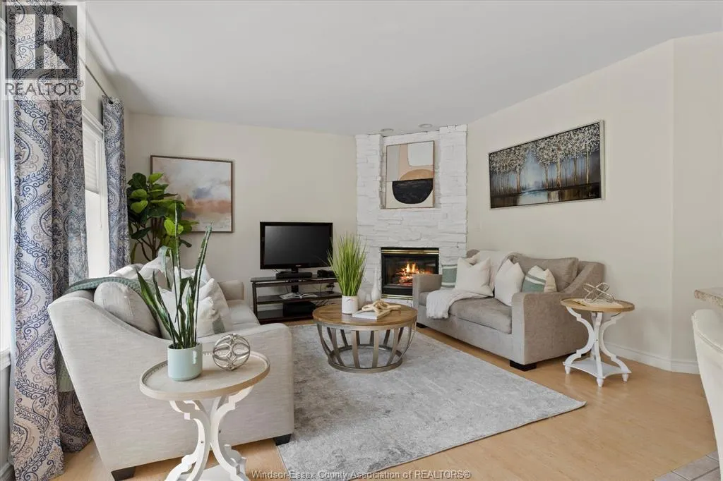 1385 MORTON DRIVE