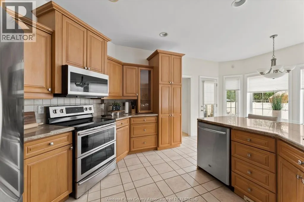 1385 MORTON DRIVE