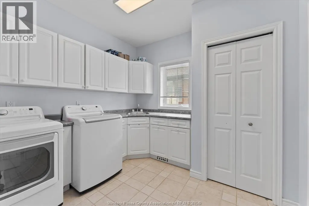 1385 MORTON DRIVE
