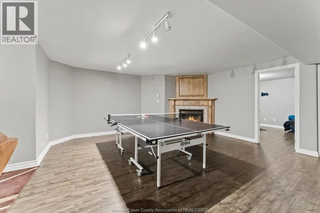 1385 MORTON DRIVE