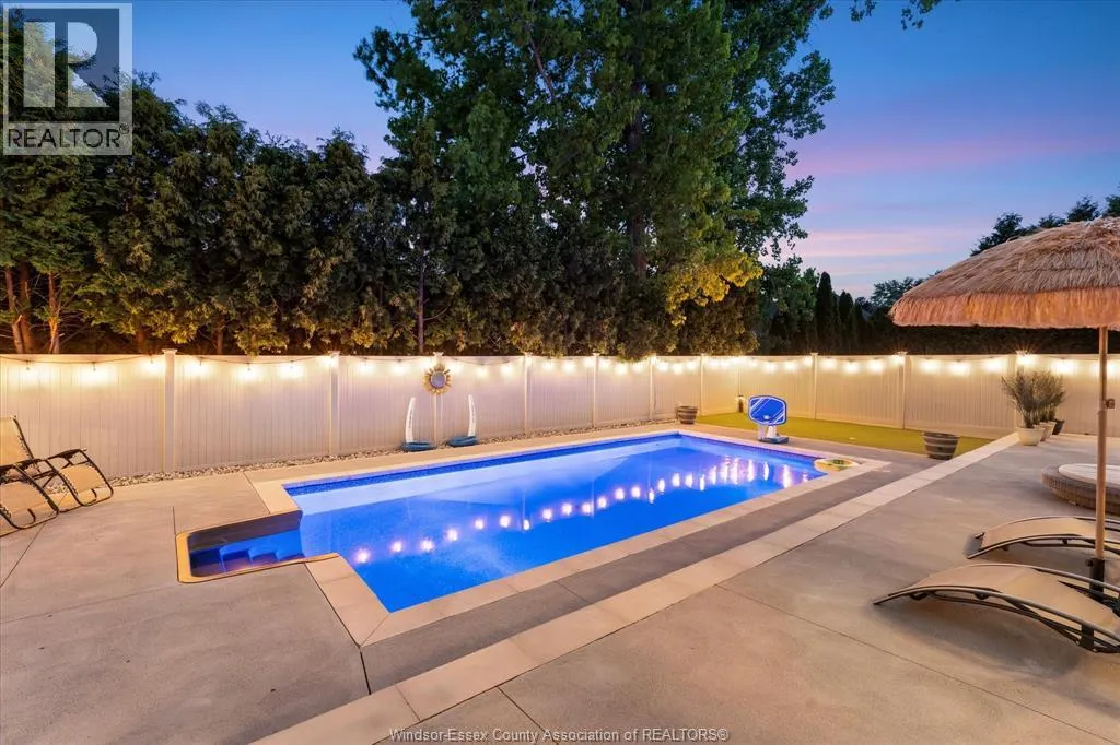 1385 MORTON DRIVE