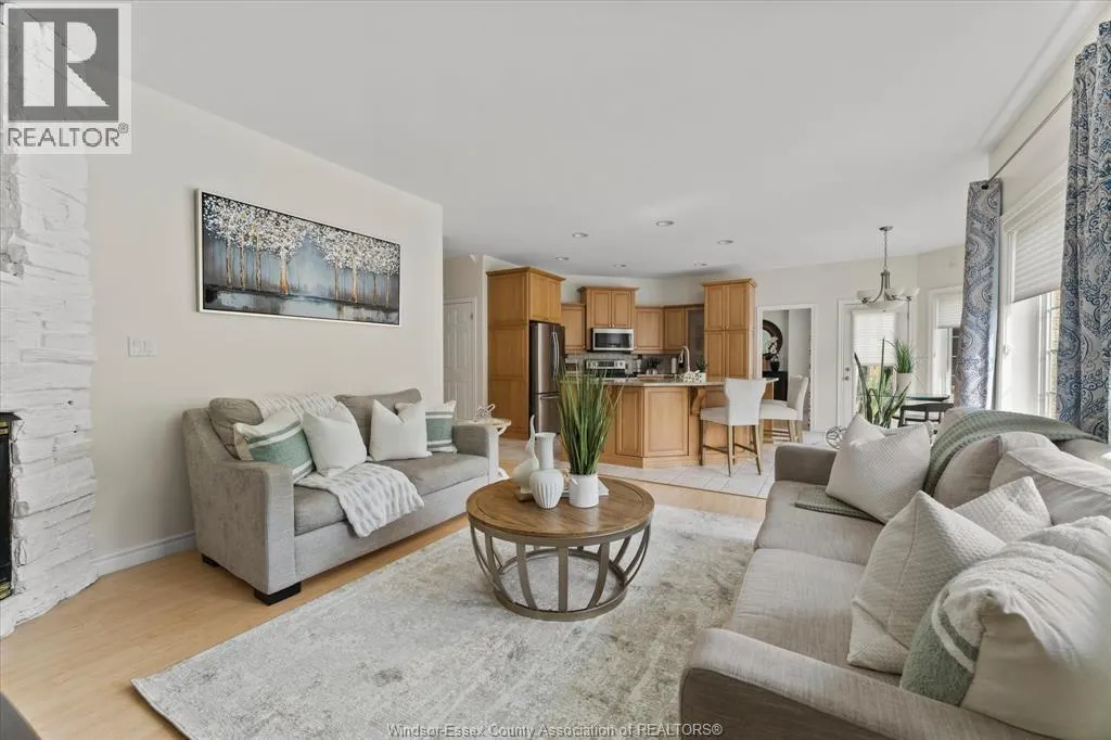 1385 MORTON DRIVE