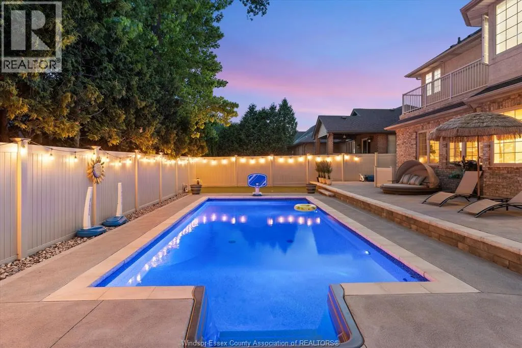 1385 MORTON DRIVE