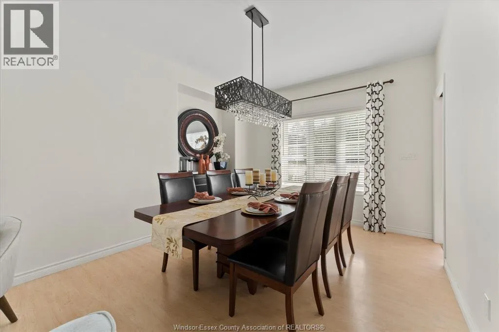 1385 MORTON DRIVE