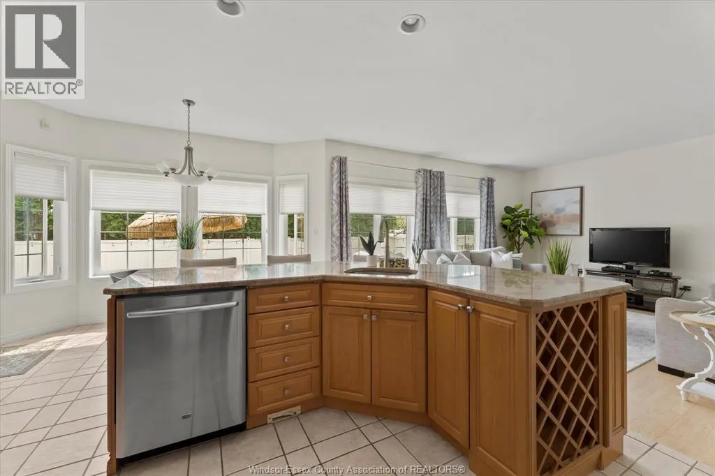 1385 MORTON DRIVE