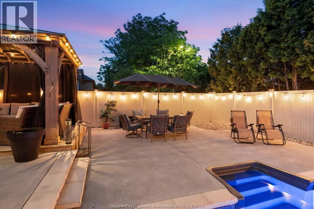 1385 MORTON DRIVE