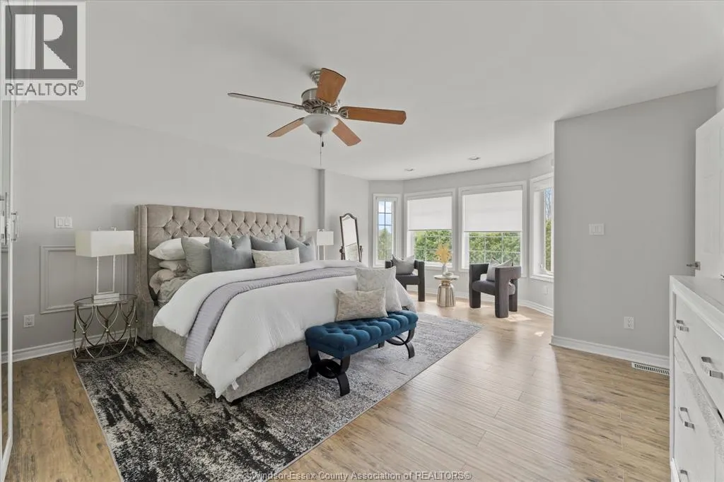 1385 MORTON DRIVE