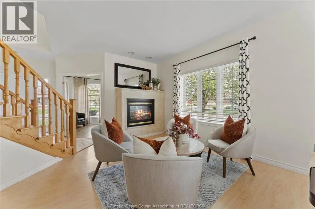 1385 MORTON DRIVE