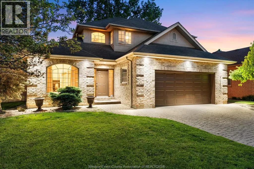 1385 MORTON DRIVE