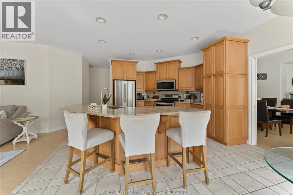 1385 MORTON DRIVE