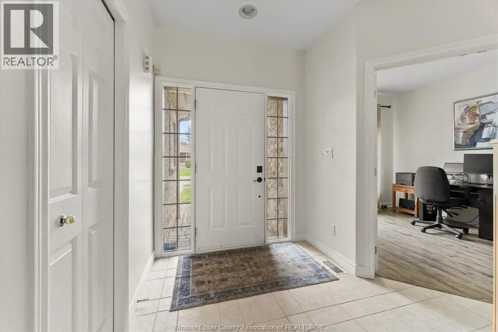 1385 MORTON DRIVE
