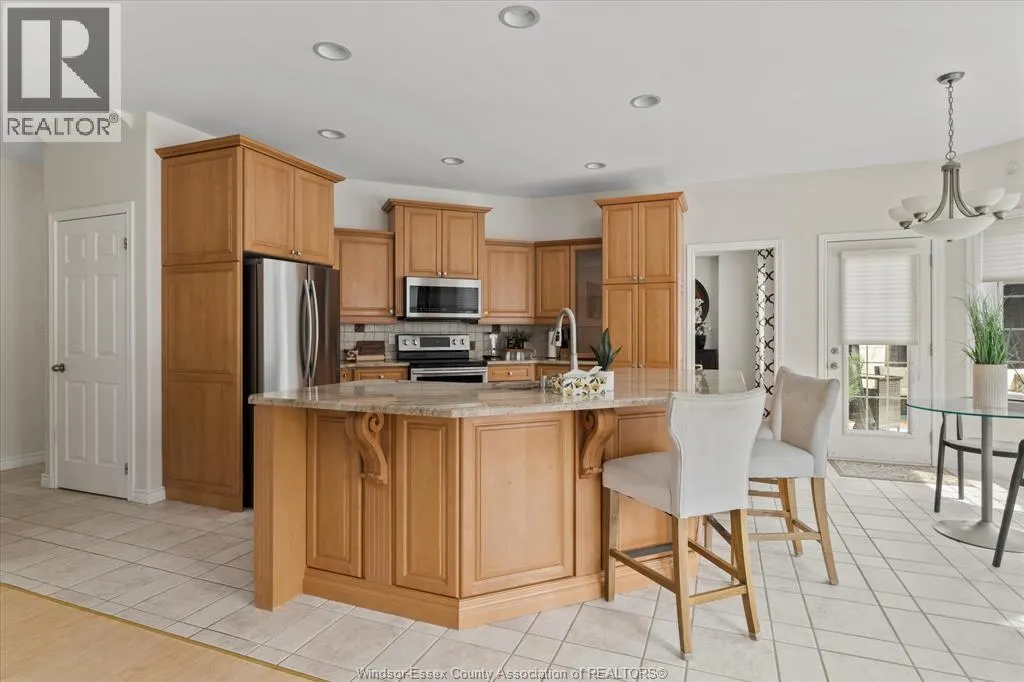 1385 MORTON DRIVE