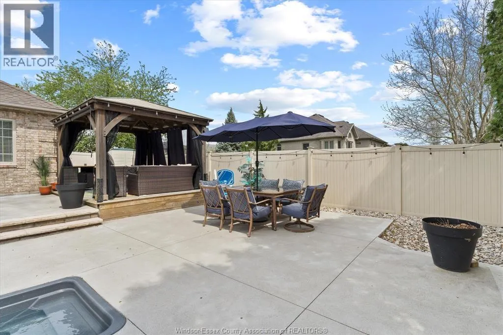 1385 MORTON DRIVE