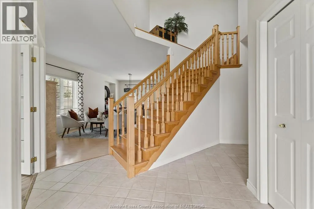 1385 MORTON DRIVE