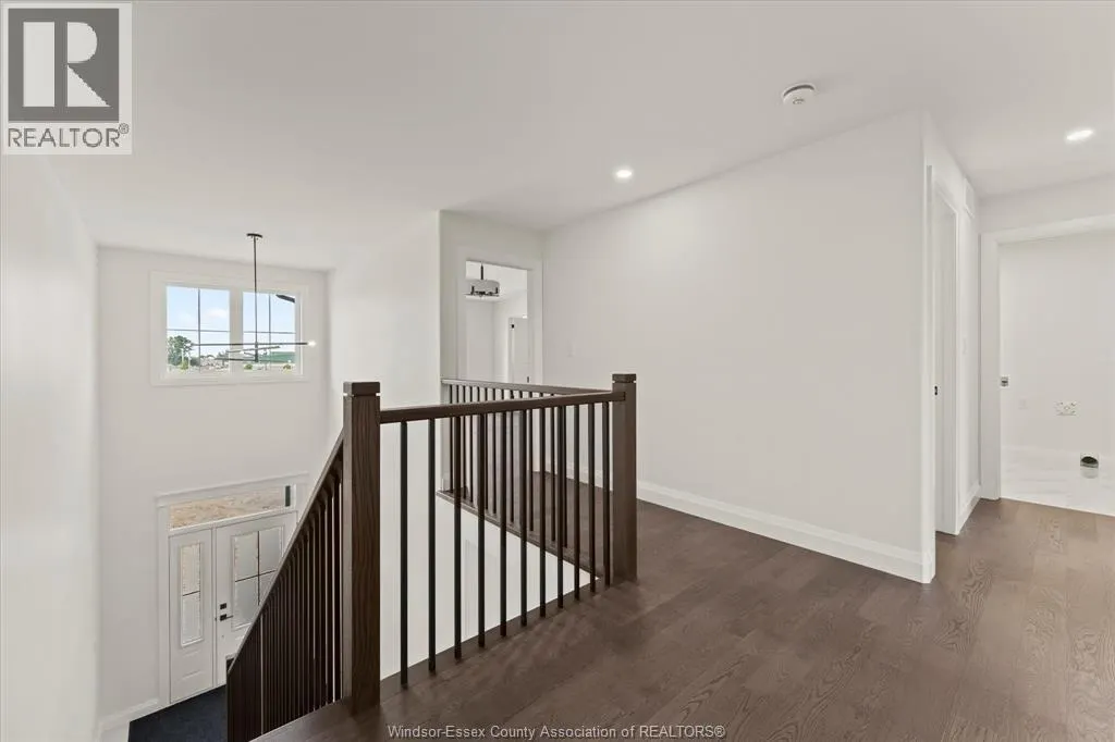 5232 TALIA TRAIL