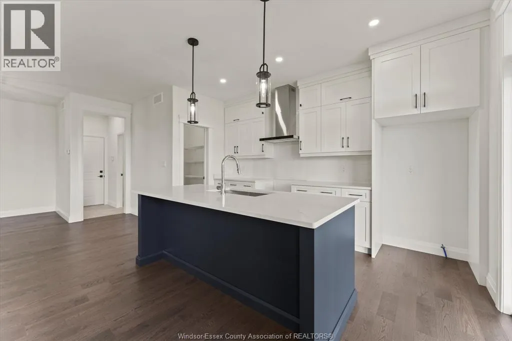5232 TALIA TRAIL