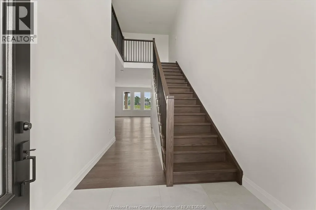 5232 TALIA TRAIL