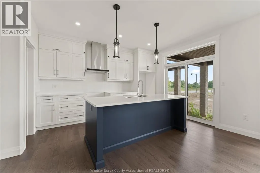 5232 TALIA TRAIL