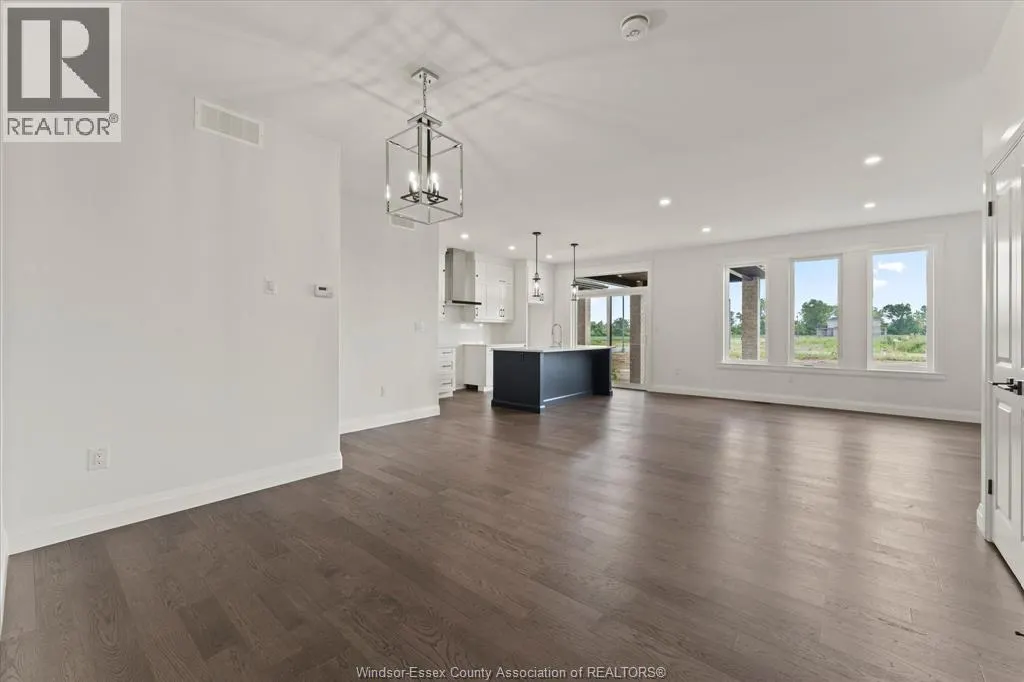 5232 TALIA TRAIL