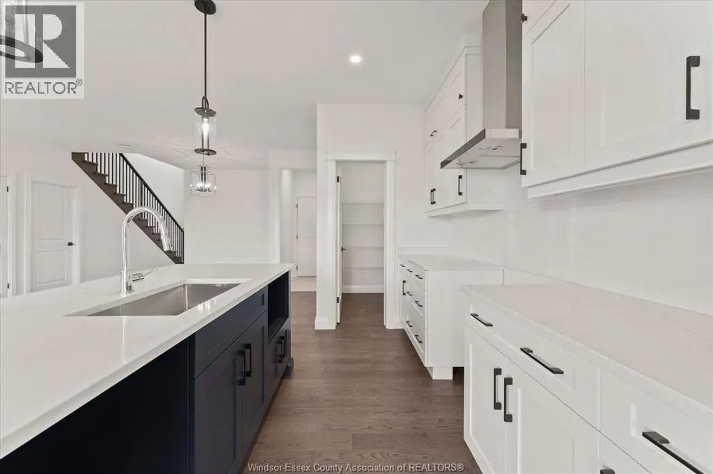 5232 TALIA TRAIL