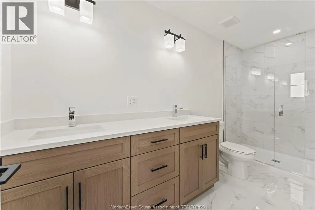 5232 TALIA TRAIL