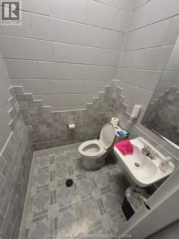 201 West Grand Boulevard Unit# 200