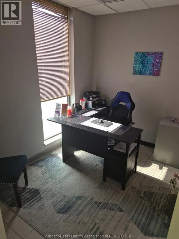 201 West Grand Boulevard Unit# 200