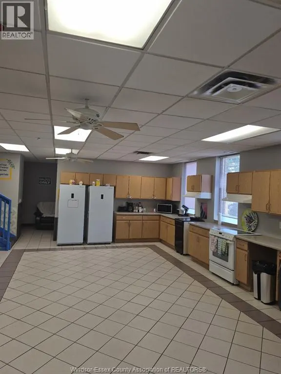 201 West Grand Boulevard Unit# 200