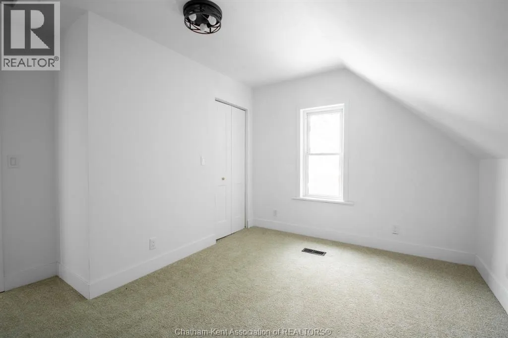 231 Hughes STREET