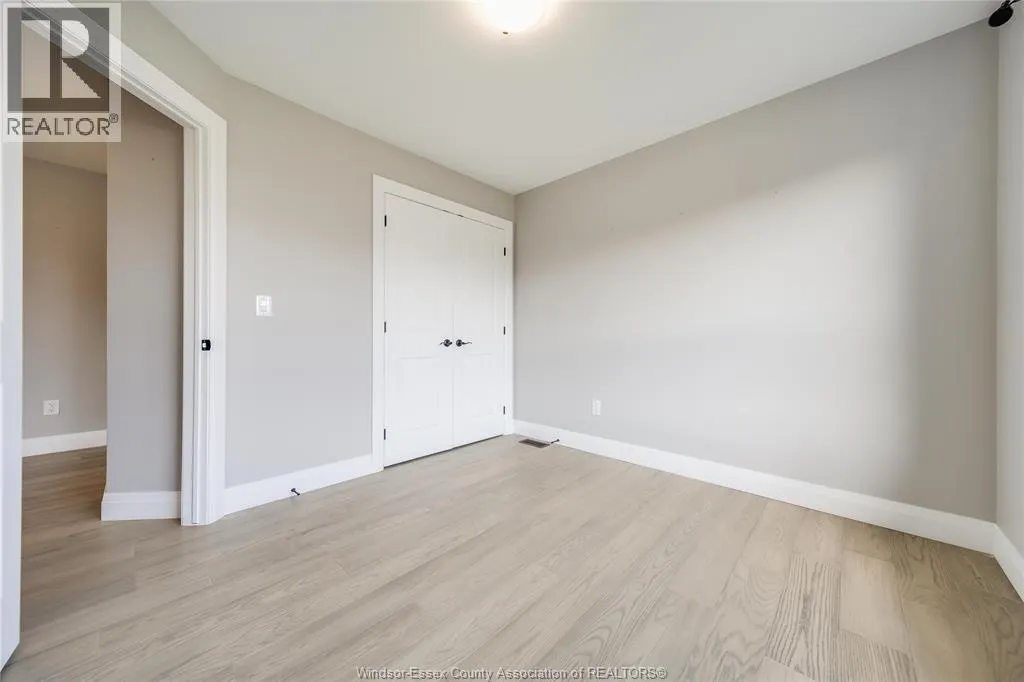 4403 BELMONT