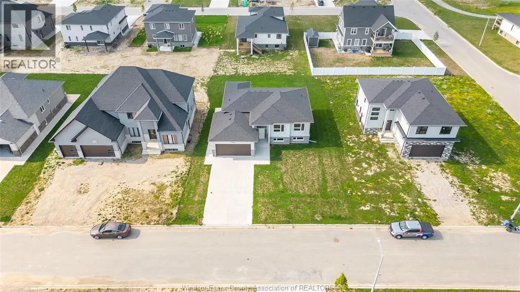 4403 BELMONT