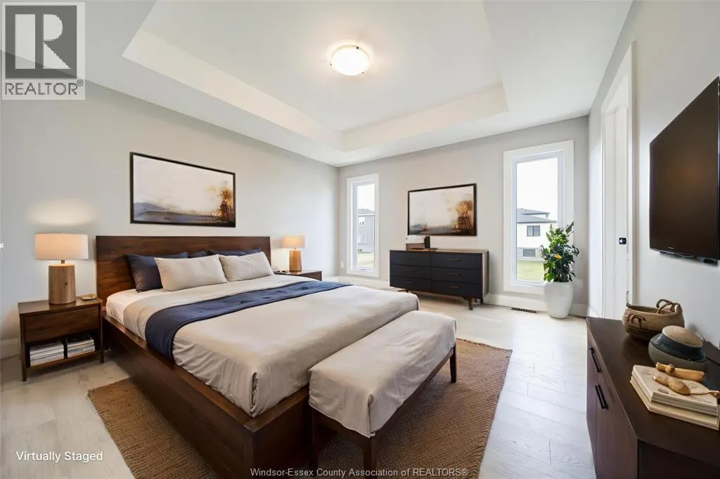 4403 BELMONT