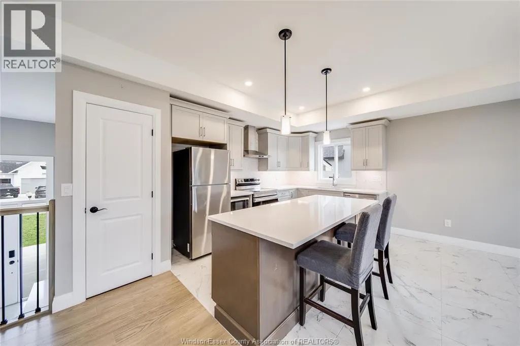 4403 BELMONT