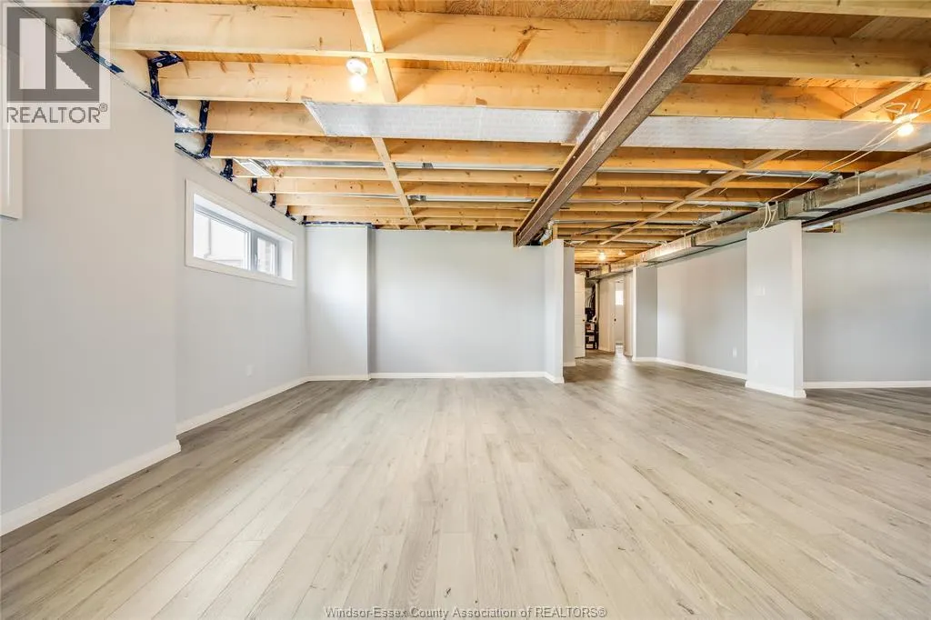 4403 BELMONT
