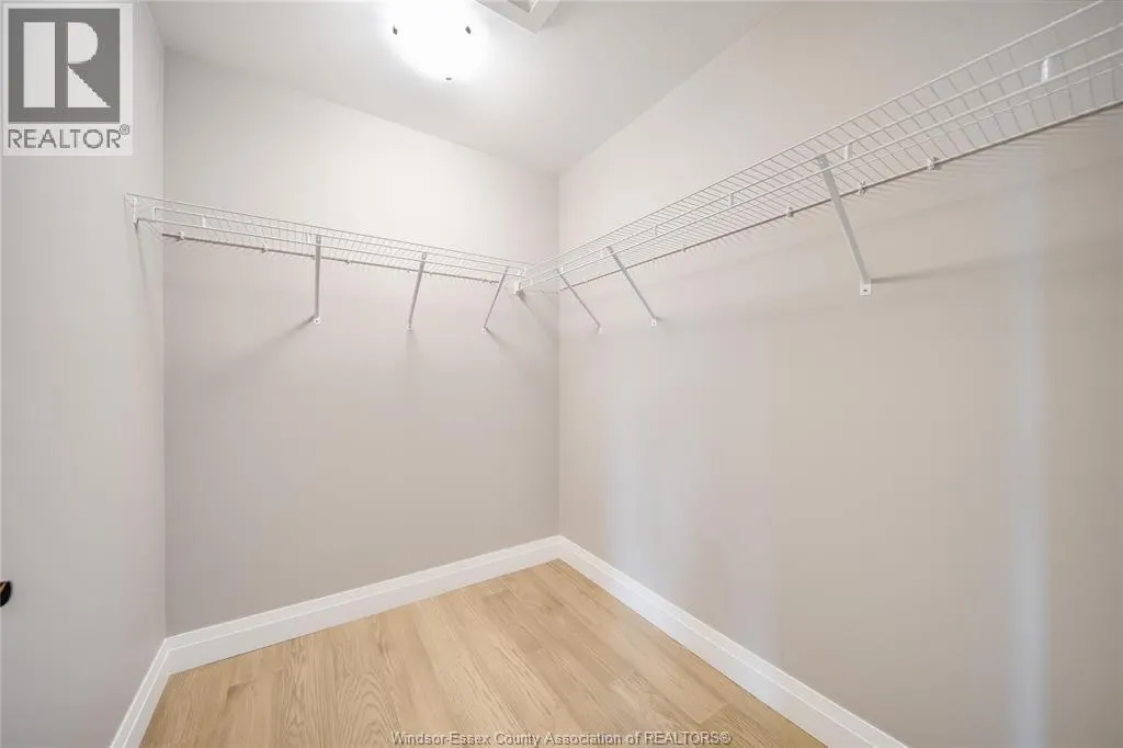 4403 BELMONT