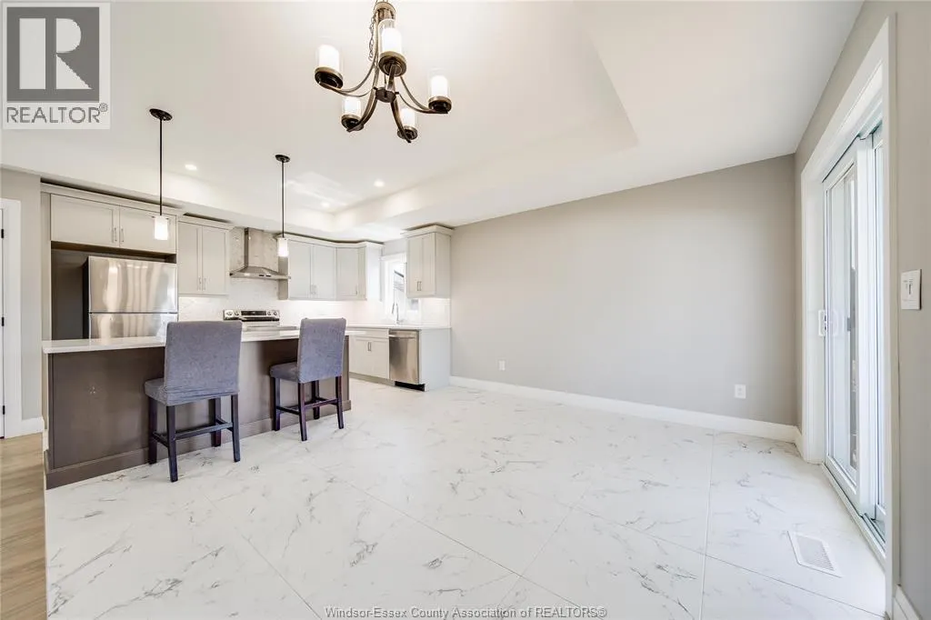 4403 BELMONT