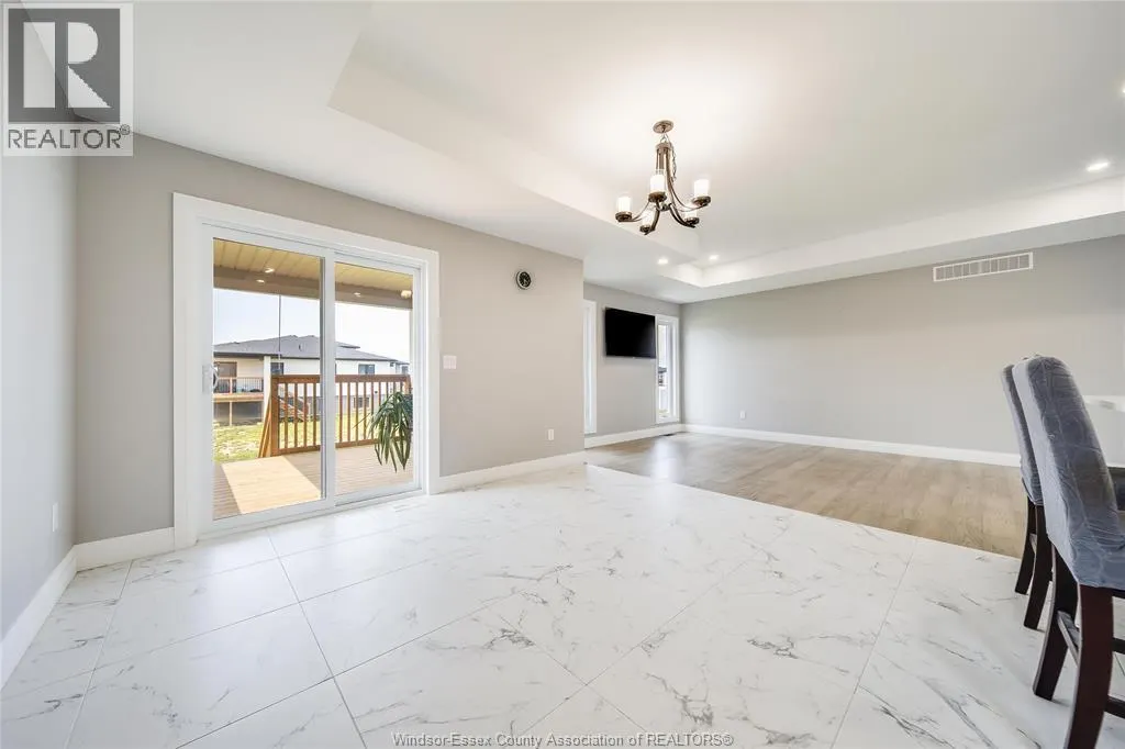 4403 BELMONT