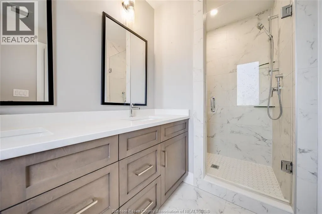 4403 BELMONT