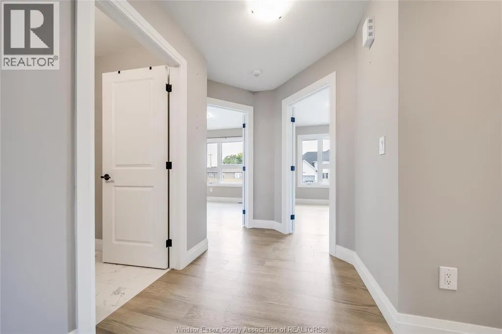 4403 BELMONT