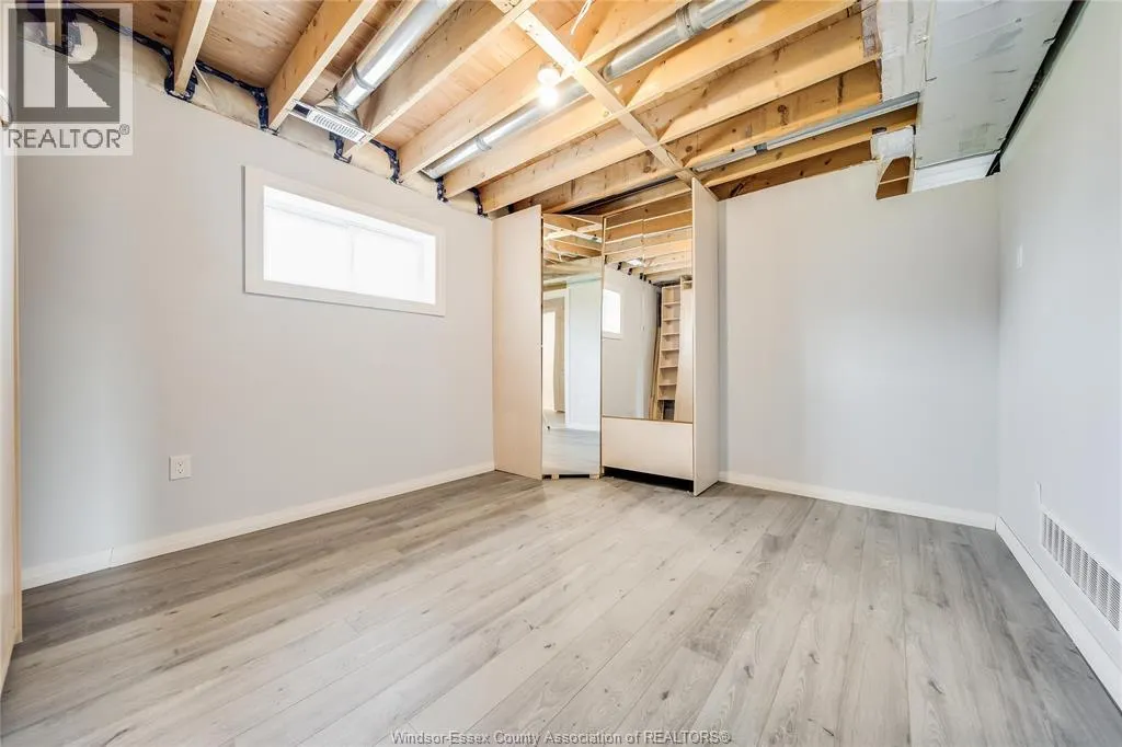 4403 BELMONT