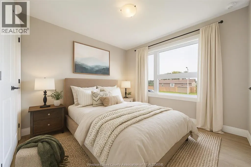 4403 BELMONT