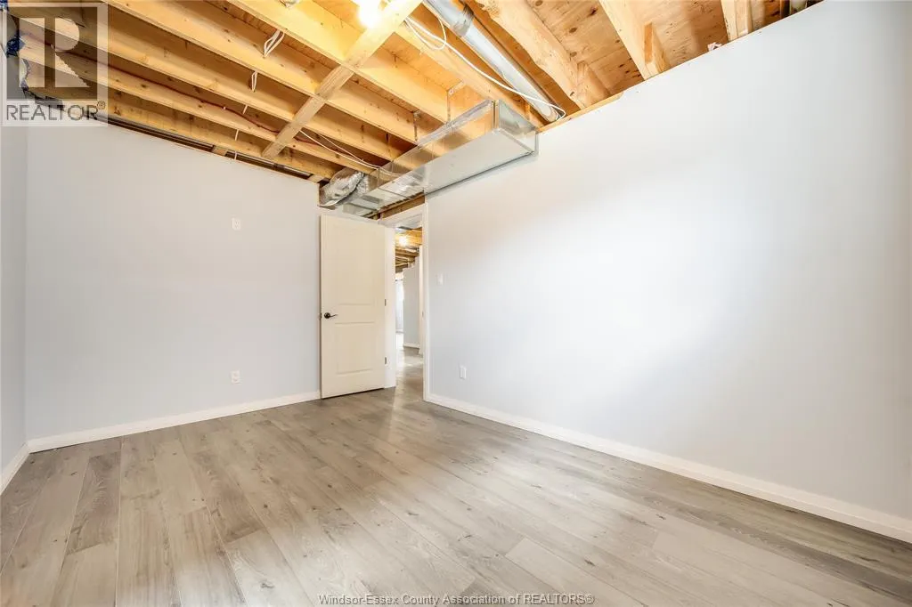 4403 BELMONT