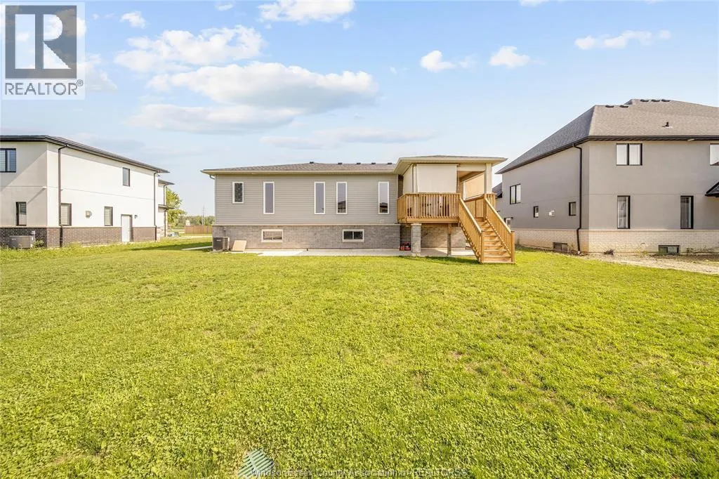 4403 BELMONT