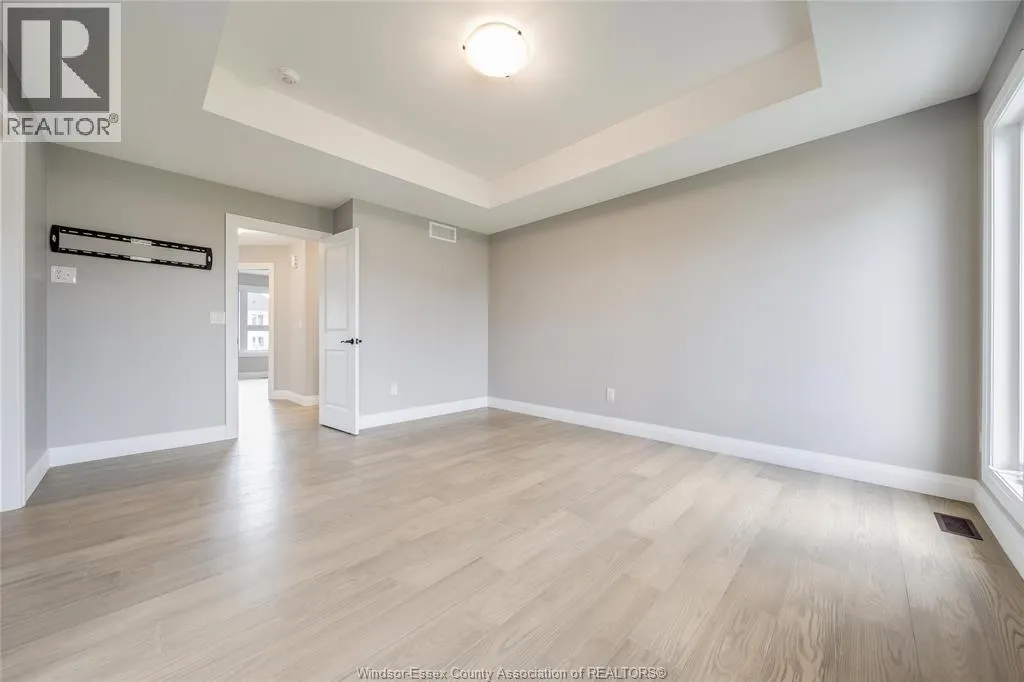 4403 BELMONT