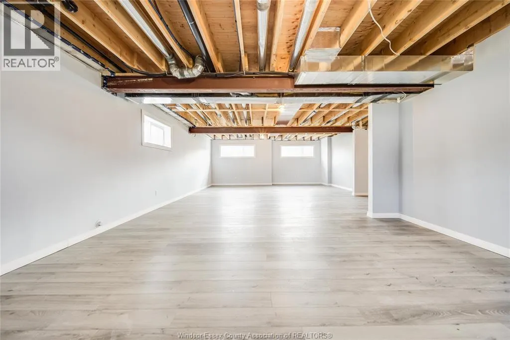 4403 BELMONT