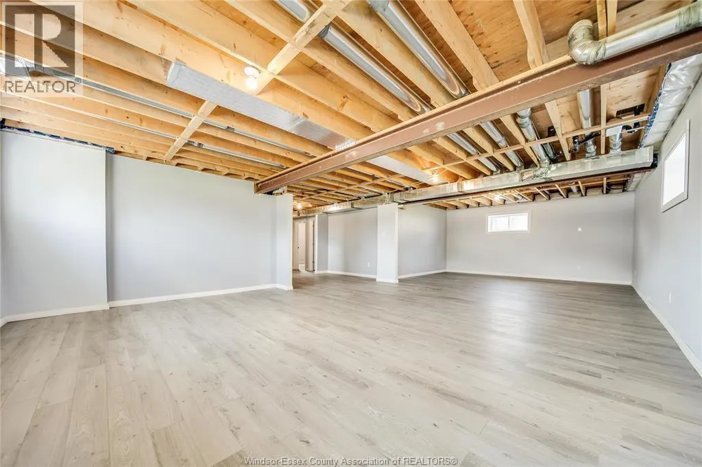 4403 BELMONT