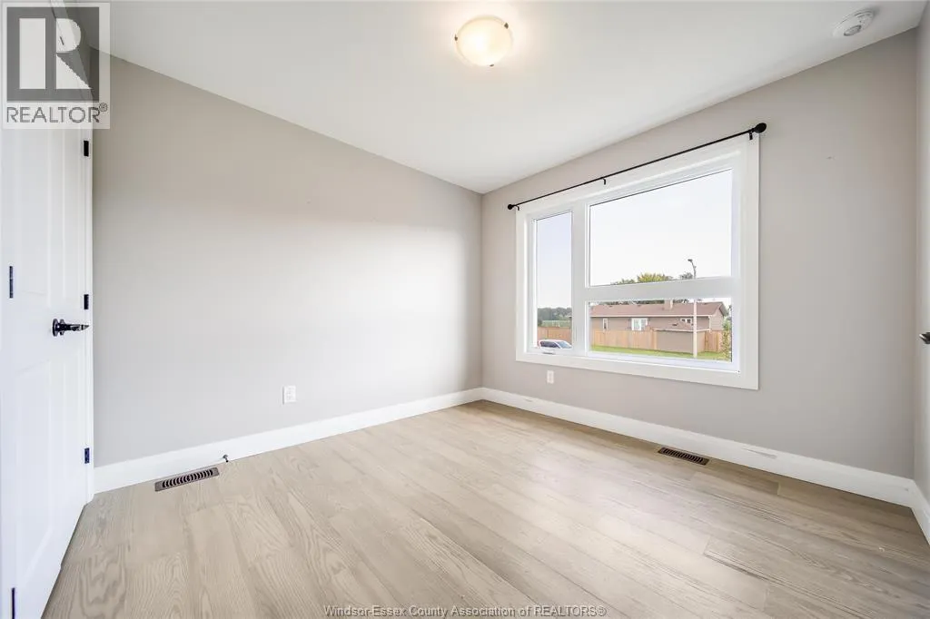 4403 BELMONT