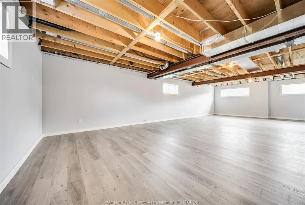 4403 BELMONT